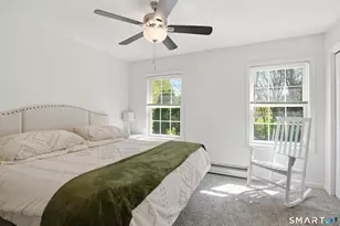 1 Kimberly Dr, Enfield, CT 06082 - Photo 19