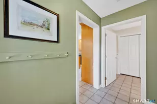75 Spinners Run, South Windsor, CT 06074 - Photo 17