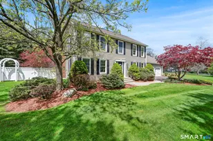 75 Spinners Run, South Windsor, CT 06074 - Photo 39