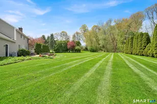 75 Spinners Run, South Windsor, CT 06074 - Photo 37