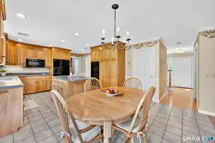 75 Spinners Run, South Windsor, CT 06074 - Photo 7