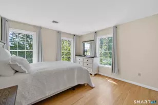 75 Spinners Run, South Windsor, CT 06074 - Photo 27