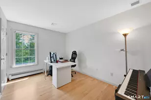 75 Spinners Run, South Windsor, CT 06074 - Photo 29