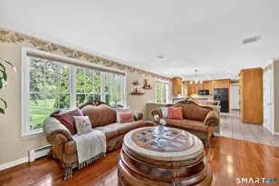 75 Spinners Run, South Windsor, CT 06074 - Photo 9