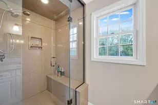 75 Spinners Run, South Windsor, CT 06074 - Photo 25