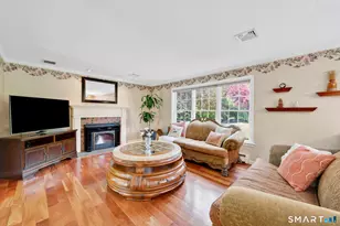 75 Spinners Run, South Windsor, CT 06074 - Photo 11