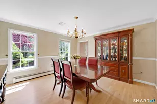75 Spinners Run, South Windsor, CT 06074 - Photo 15