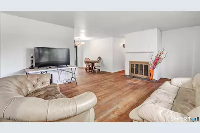 136 Harrison Drive, Hamden, CT 06514 - Photo 5