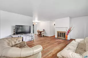 136 Harrison Dr, Hamden, CT 06514 - Photo 5