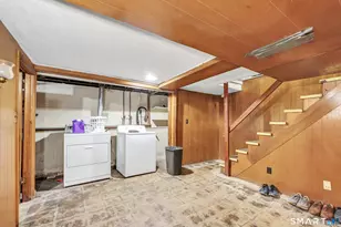 136 Harrison Dr, Hamden, CT 06514 - Photo 17