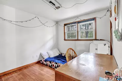 136 Harrison Drive, Hamden, CT 06514 - Photo 13