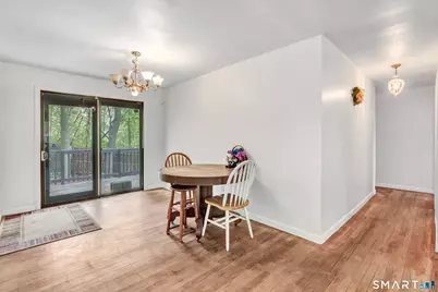 136 Harrison Drive, Hamden, CT 06514 - Photo 7