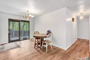 136 Harrison Dr, Hamden, CT 06514 - Photo 7