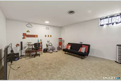 86 Ambassador Drive #A, Manchester, CT 06042 - Photo 25