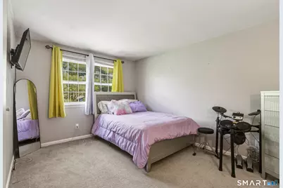 86 Ambassador Drive #A, Manchester, CT 06042 - Photo 19