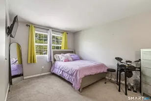 86 Ambassador Dr, Manchester, CT 06042 - Photo 19