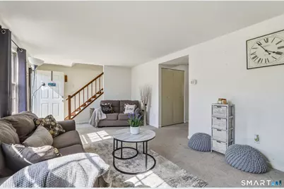 86 Ambassador Drive #A, Manchester, CT 06042 - Photo 5