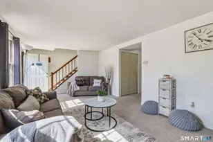 86 Ambassador Dr, Manchester, CT 06042 - Photo 5