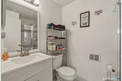 86 Ambassador Drive #A, Manchester, CT 06042 - Photo 17