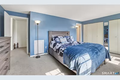 86 Ambassador Drive #A, Manchester, CT 06042 - Photo 15