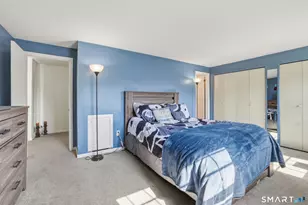 86 Ambassador Dr, Manchester, CT 06042 - Photo 15