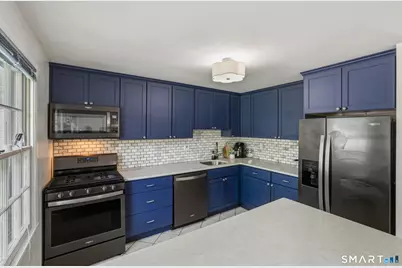 86 Ambassador Drive #A, Manchester, CT 06042 - Photo 11