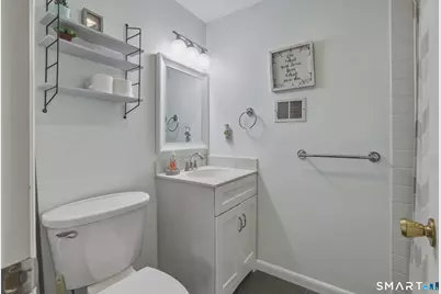 86 Ambassador Drive #A, Manchester, CT 06042 - Photo 23
