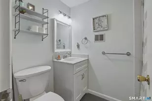 86 Ambassador Dr, Manchester, CT 06042 - Photo 23