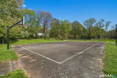 86 Ambassador Drive #A, Manchester, CT 06042 - Photo 37