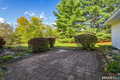 86 Ambassador Drive #A, Manchester, CT 06042 - Photo 31