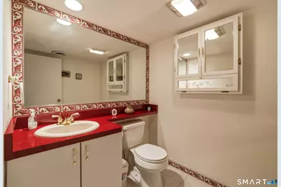 86 Ambassador Drive #A, Manchester, CT 06042 - Photo 27