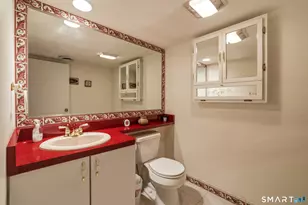 86 Ambassador Dr, Manchester, CT 06042 - Photo 27