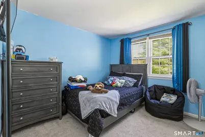 86 Ambassador Drive #A, Manchester, CT 06042 - Photo 21
