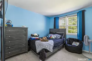 86 Ambassador Dr, Manchester, CT 06042 - Photo 21