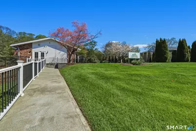 86 Ambassador Drive #A, Manchester, CT 06042 - Photo 33