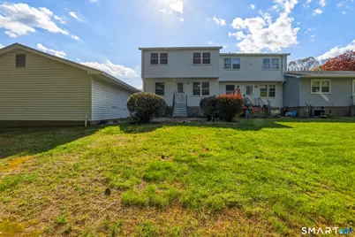 86 Ambassador Drive #A, Manchester, CT 06042 - Photo 29