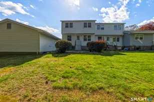 86 Ambassador Dr, Manchester, CT 06042 - Photo 29
