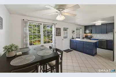 86 Ambassador Drive #A, Manchester, CT 06042 - Photo 9