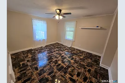 51 Cushman Street, Waterbury, CT 06704 - Photo 11