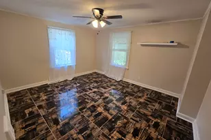 51 Cushman St, Waterbury, CT 06704 - Photo 11