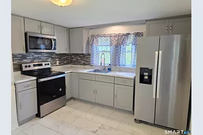 51 Cushman Street, Waterbury, CT 06704 - Photo 1