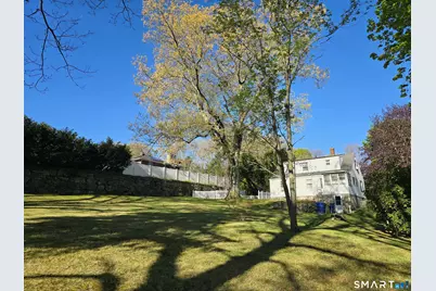 51 Cushman Street, Waterbury, CT 06704 - Photo 15
