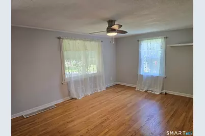 51 Cushman Street, Waterbury, CT 06704 - Photo 5