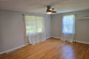 51 Cushman St, Waterbury, CT 06704 - Photo 5