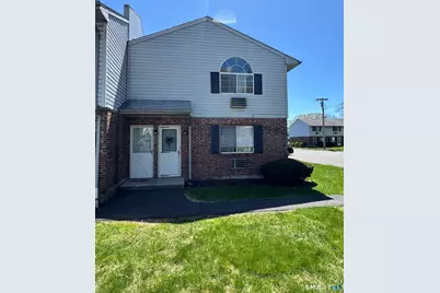 975 Meriden Road #117, Waterbury, CT 06705 - Photo 15