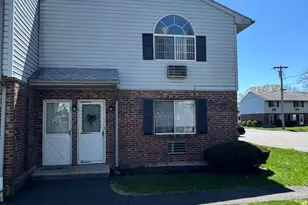 975 Meriden Rd, Waterbury, CT 06705 - Photo 15