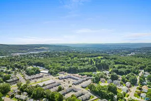 975 Meriden Rd, Waterbury, CT 06705 - Photo 11