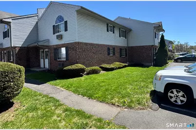 975 Meriden Road #117, Waterbury, CT 06705 - Photo 13