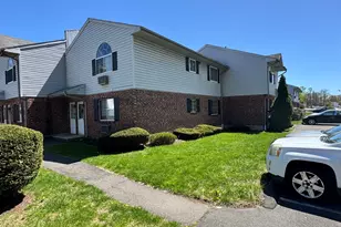 975 Meriden Rd, Waterbury, CT 06705 - Photo 13