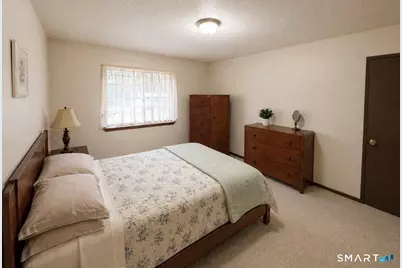 975 Meriden Road #117, Waterbury, CT 06705 - Photo 5